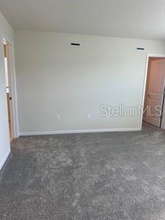 2555 WINSOME WAY, DAVENPORT, FL, 33896