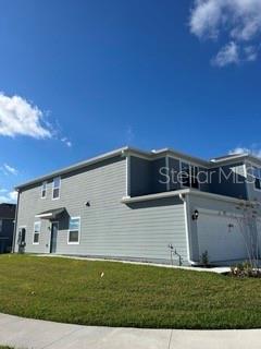 2555 WINSOME WAY, DAVENPORT, FL, 33896