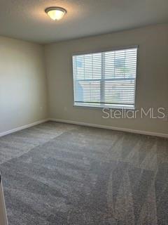 2555 WINSOME WAY, DAVENPORT, FL, 33896