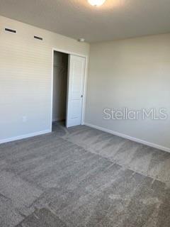 2555 WINSOME WAY, DAVENPORT, FL, 33896