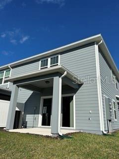 2555 WINSOME WAY, DAVENPORT, FL, 33896