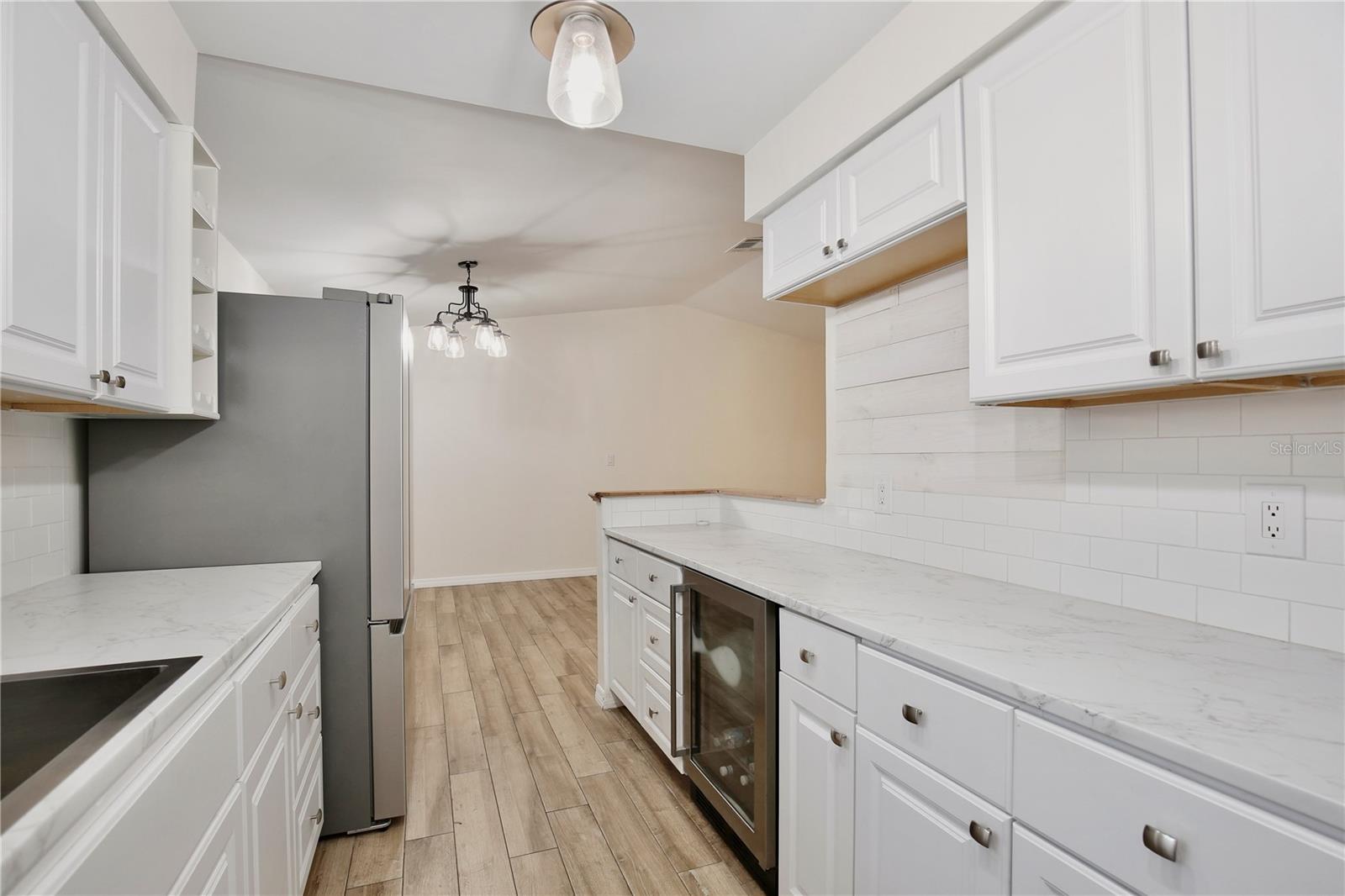 14226 NELL DR, ORLANDO, FL, 32832