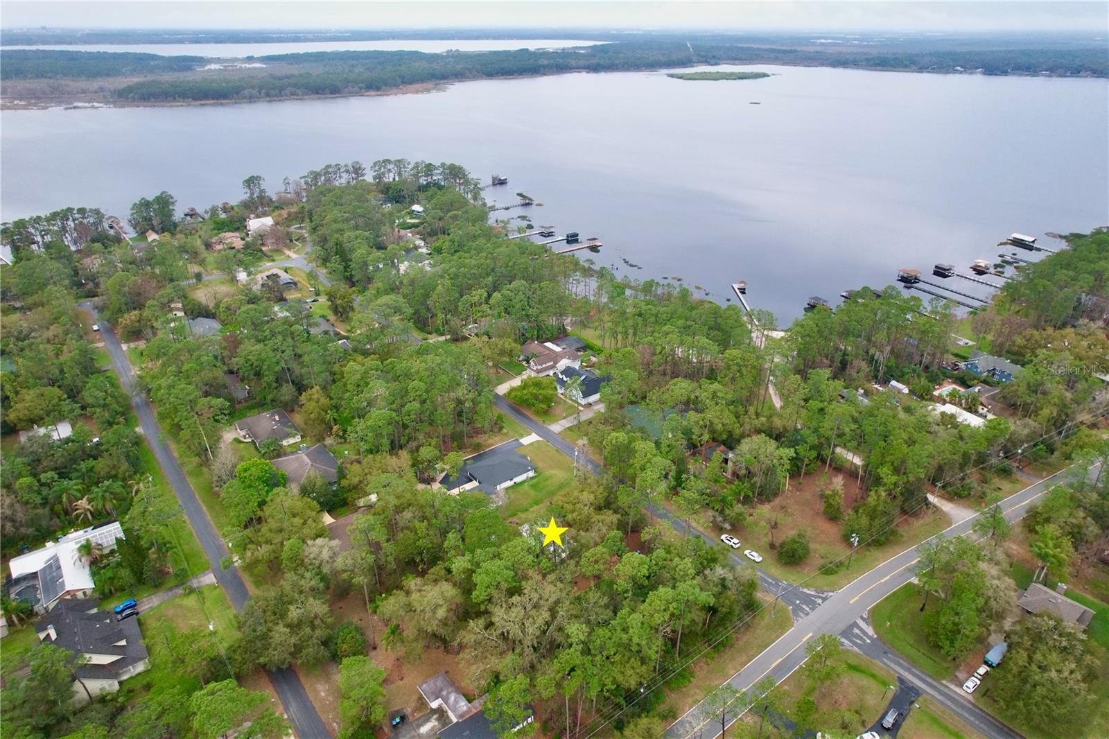 14226 NELL DR, ORLANDO, FL, 32832