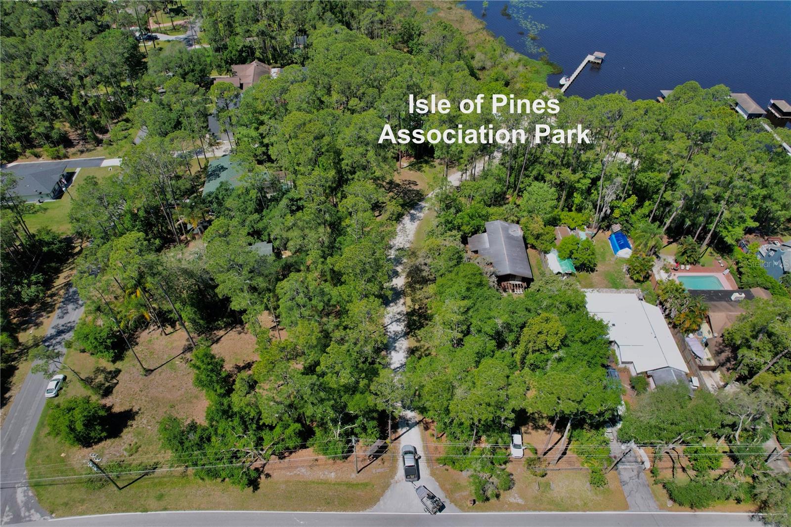 14226 NELL DR, ORLANDO, FL, 32832