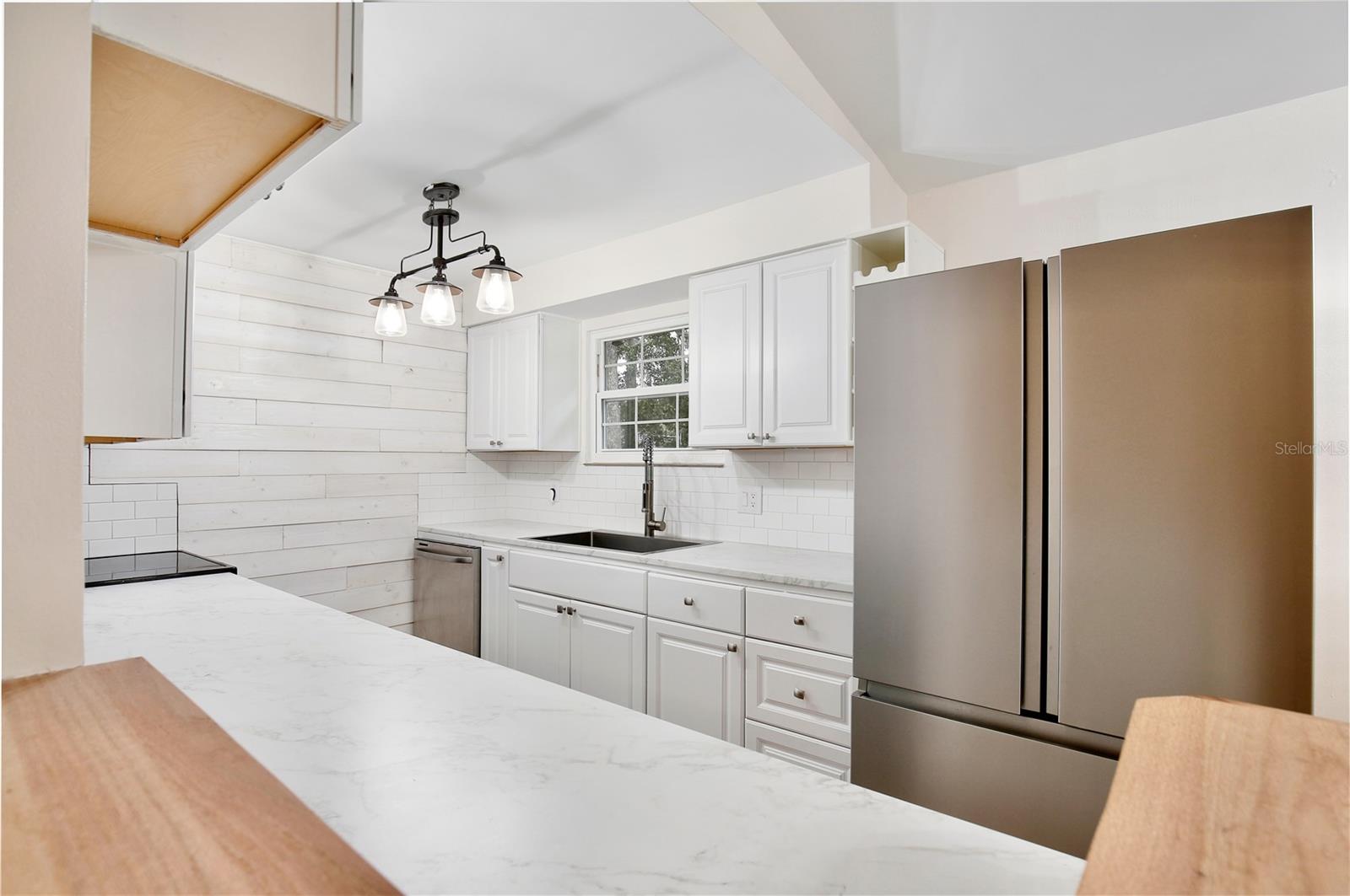 14226 NELL DR, ORLANDO, FL, 32832