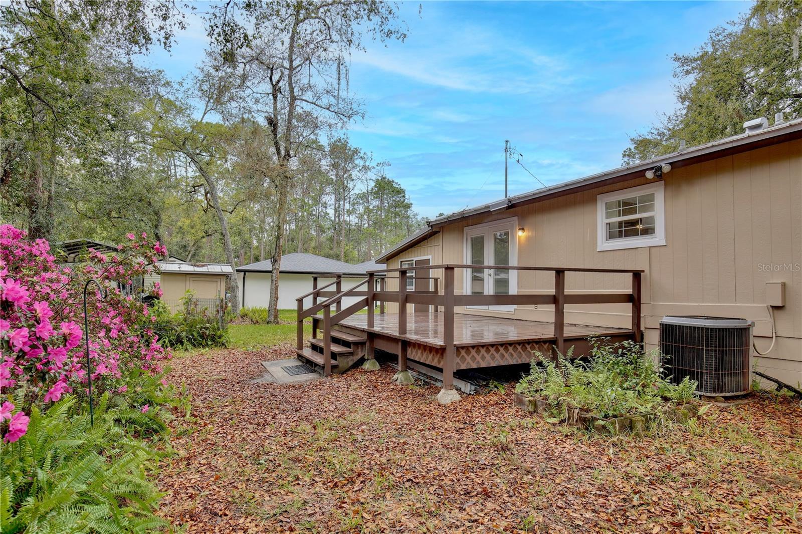 14226 NELL DR, ORLANDO, FL, 32832