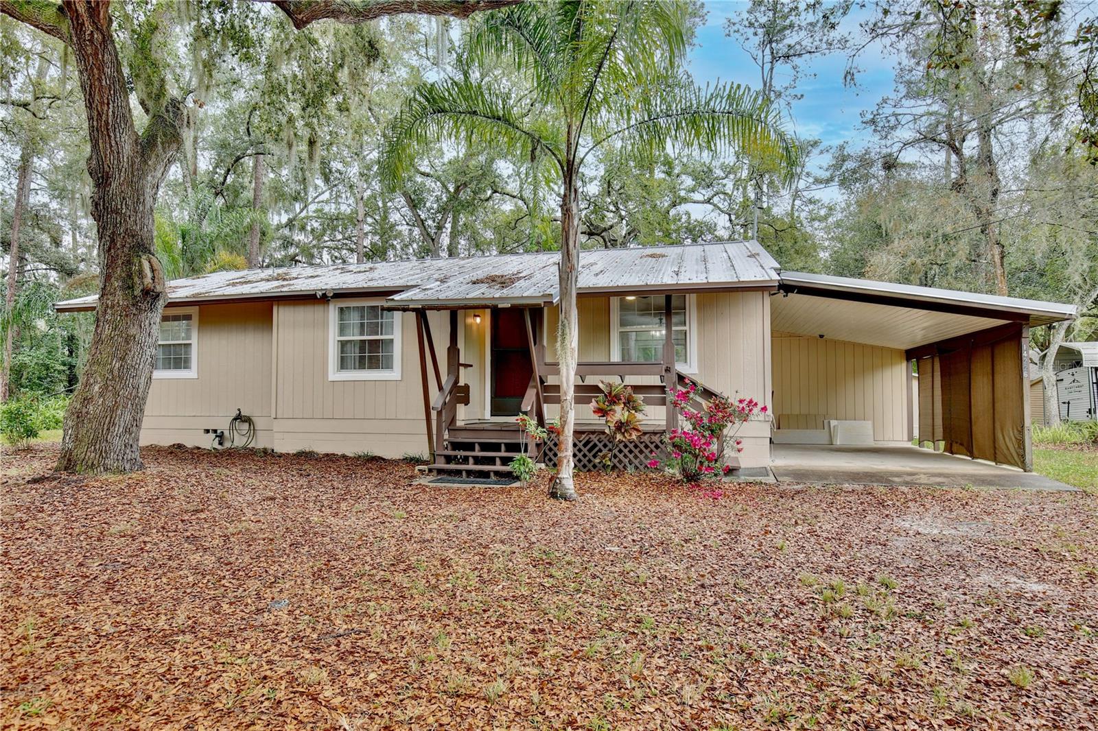 14226 NELL DR, ORLANDO, FL, 32832