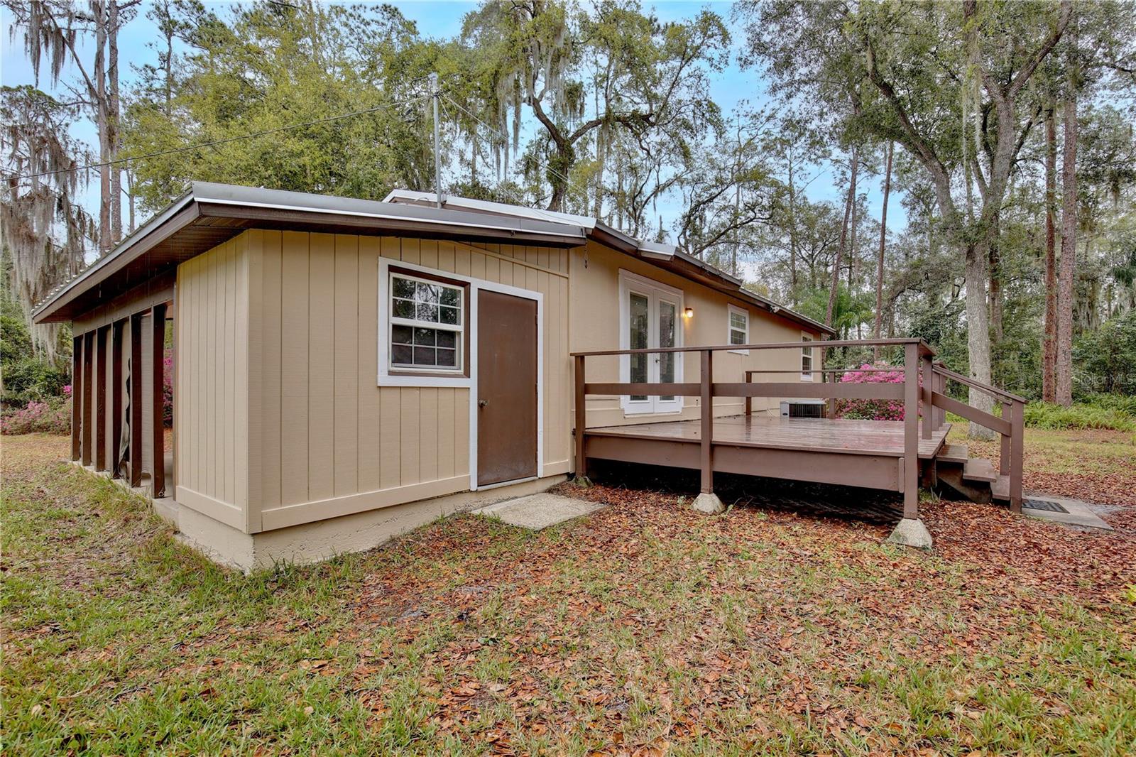 14226 NELL DR, ORLANDO, FL, 32832