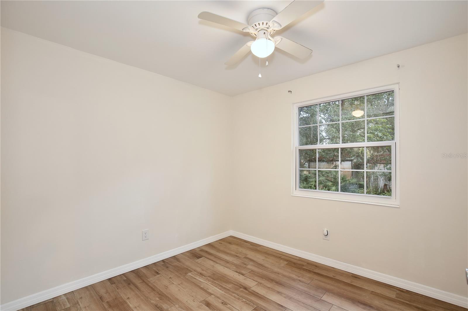 14226 NELL DR, ORLANDO, FL, 32832