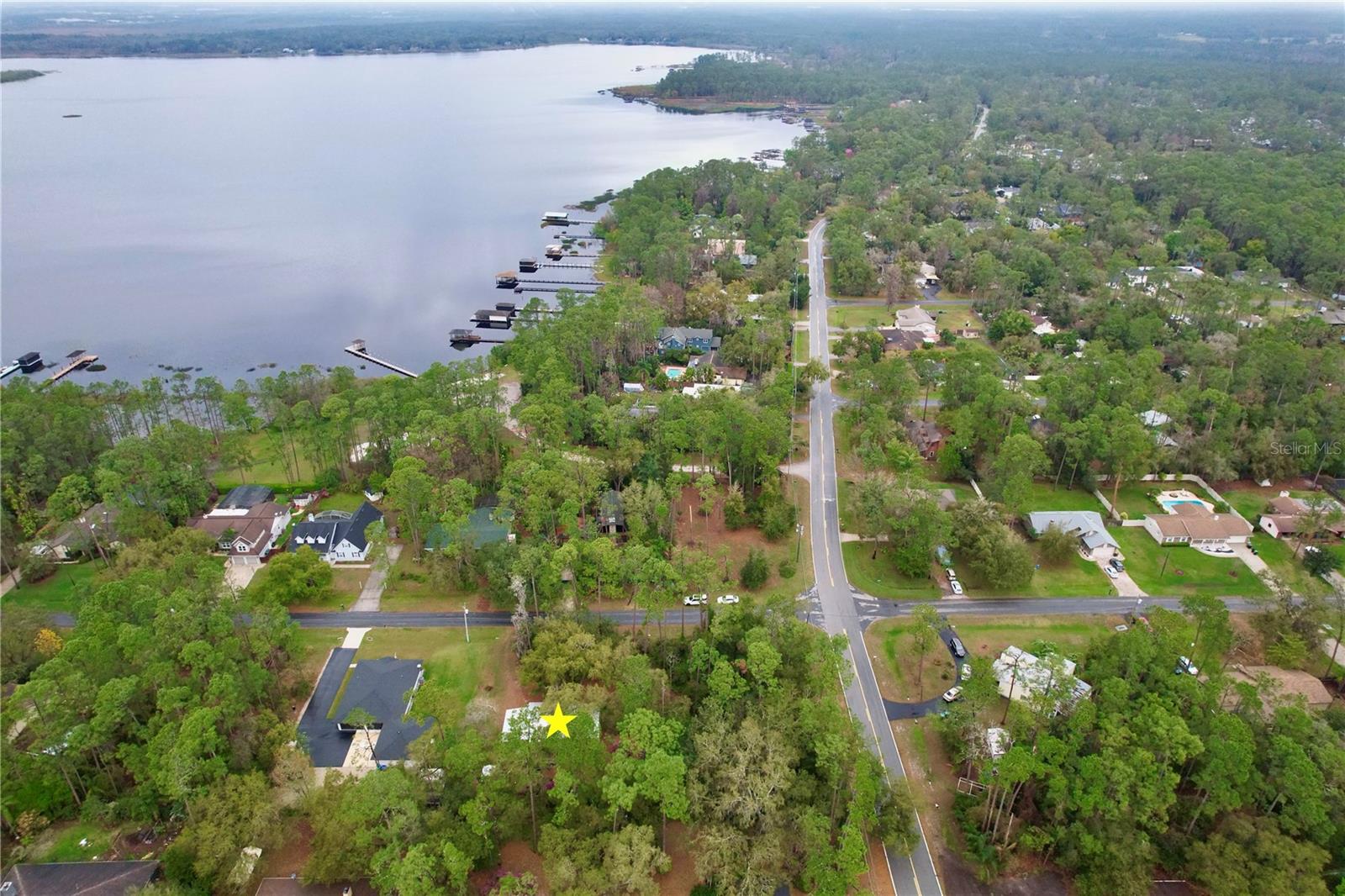 14226 NELL DR, ORLANDO, FL, 32832