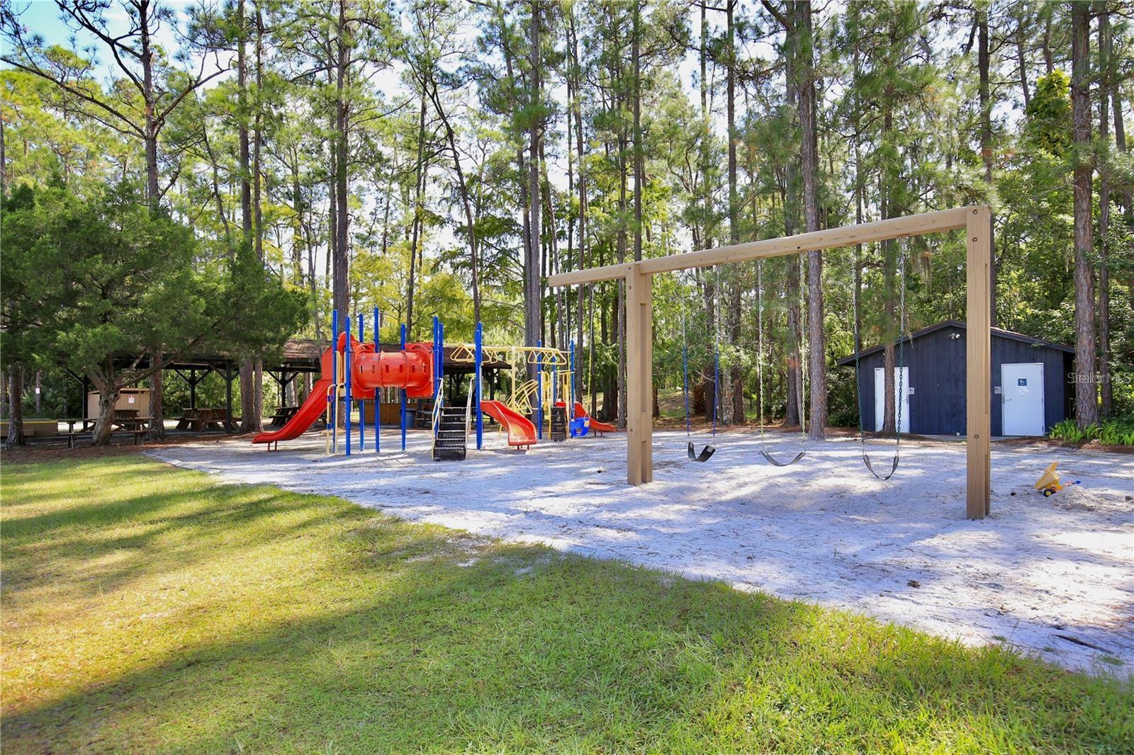 14226 NELL DR, ORLANDO, FL, 32832