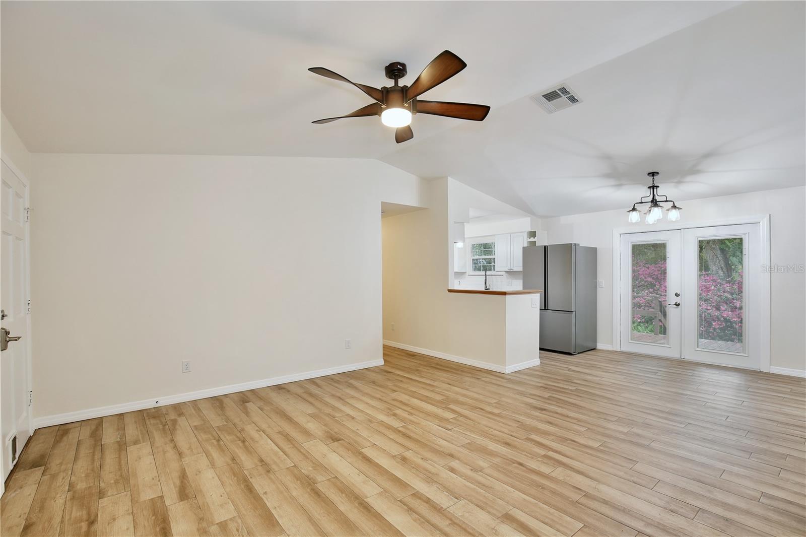 14226 NELL DR, ORLANDO, FL, 32832
