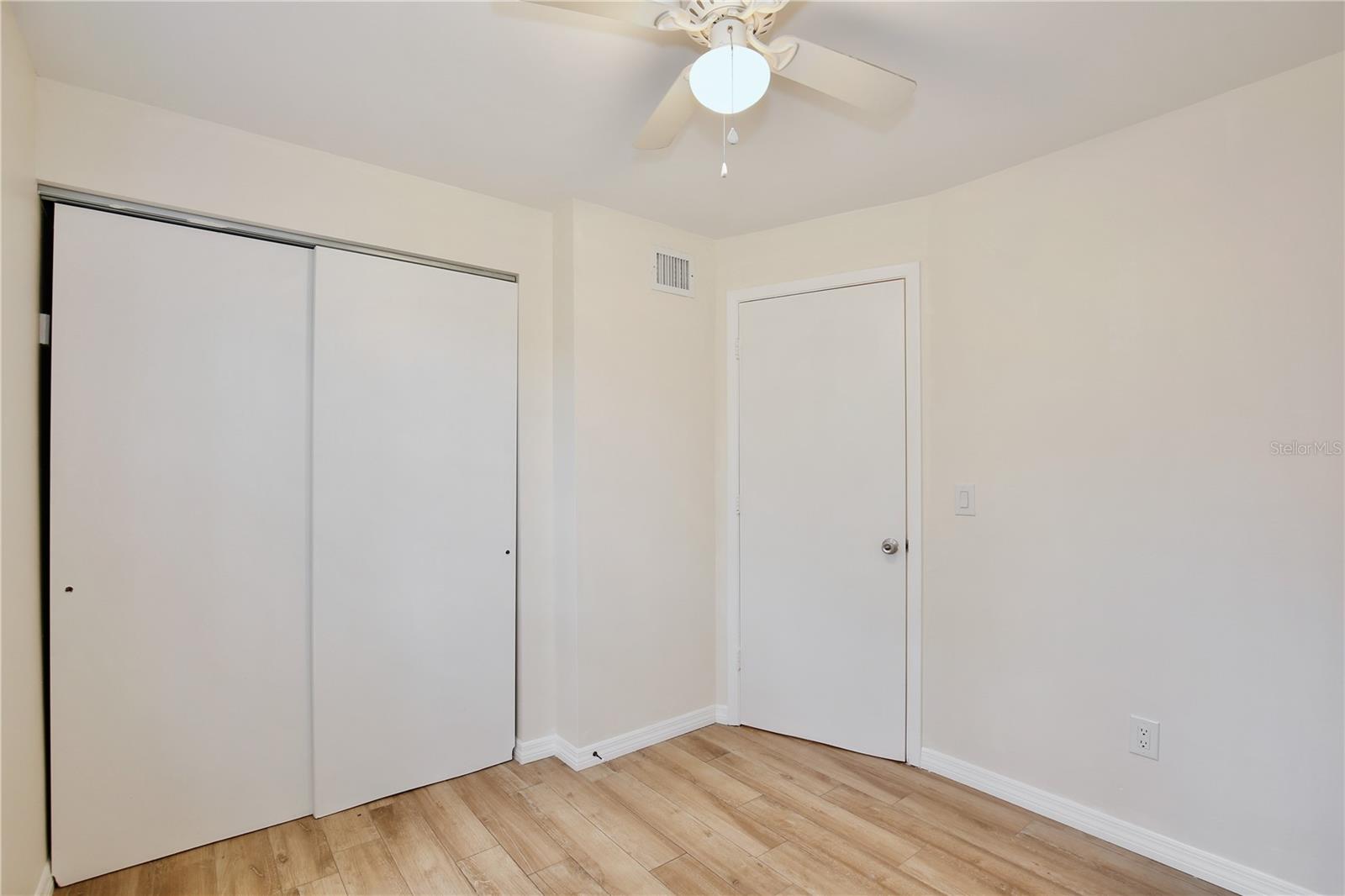 14226 NELL DR, ORLANDO, FL, 32832