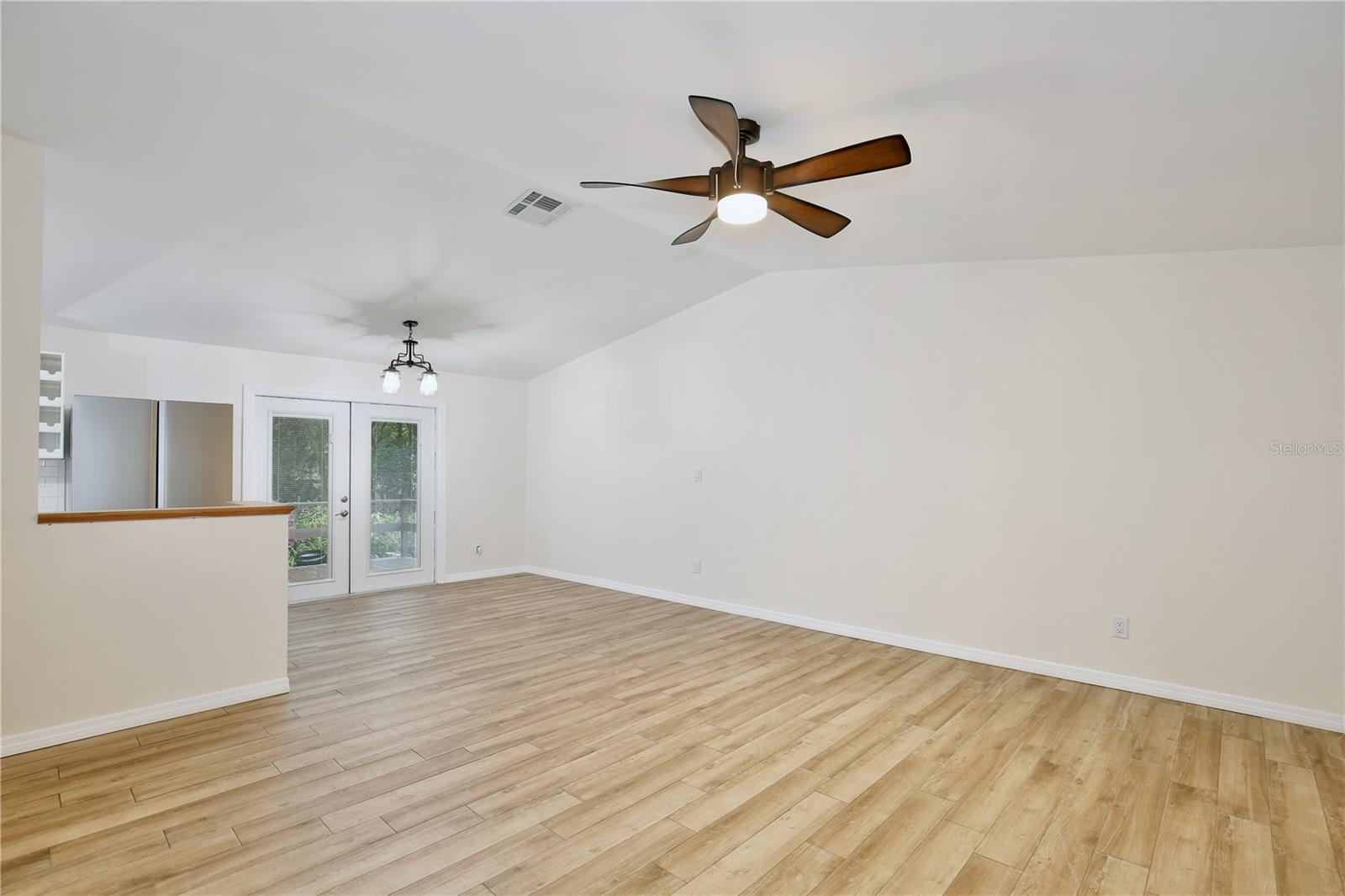 14226 NELL DR, ORLANDO, FL, 32832