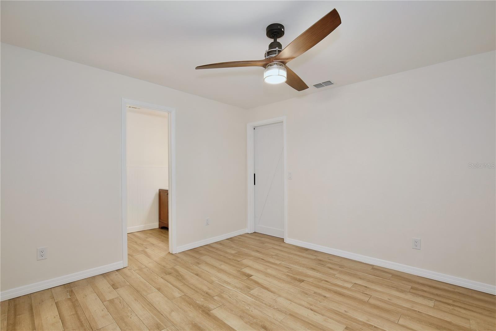 14226 NELL DR, ORLANDO, FL, 32832
