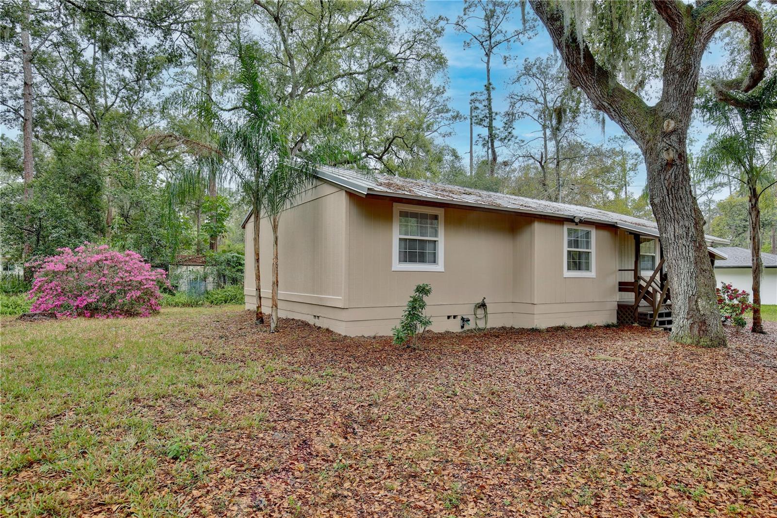 14226 NELL DR, ORLANDO, FL, 32832
