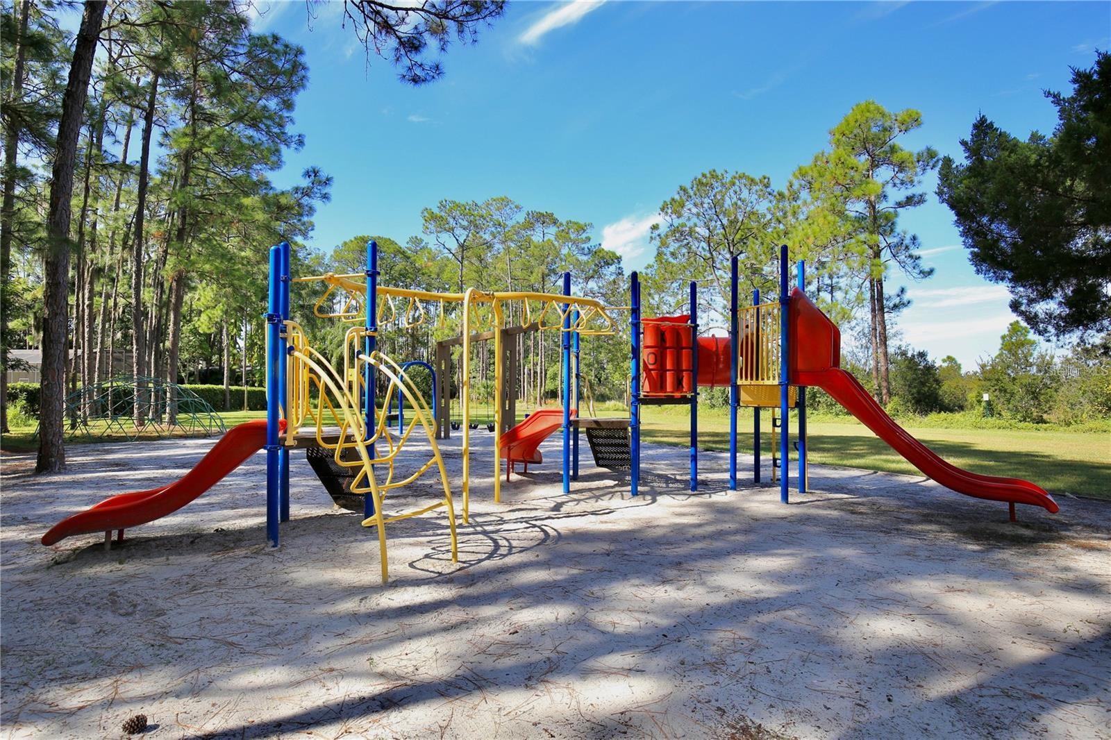 14226 NELL DR, ORLANDO, FL, 32832