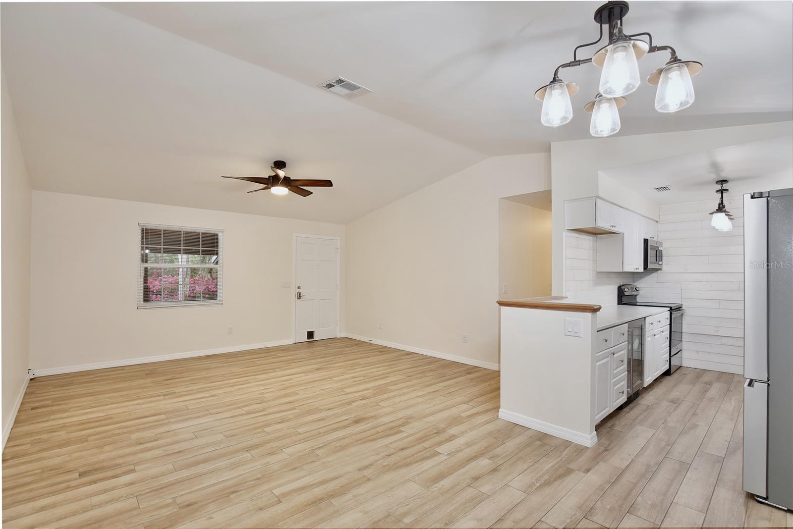 14226 NELL DR, ORLANDO, FL, 32832