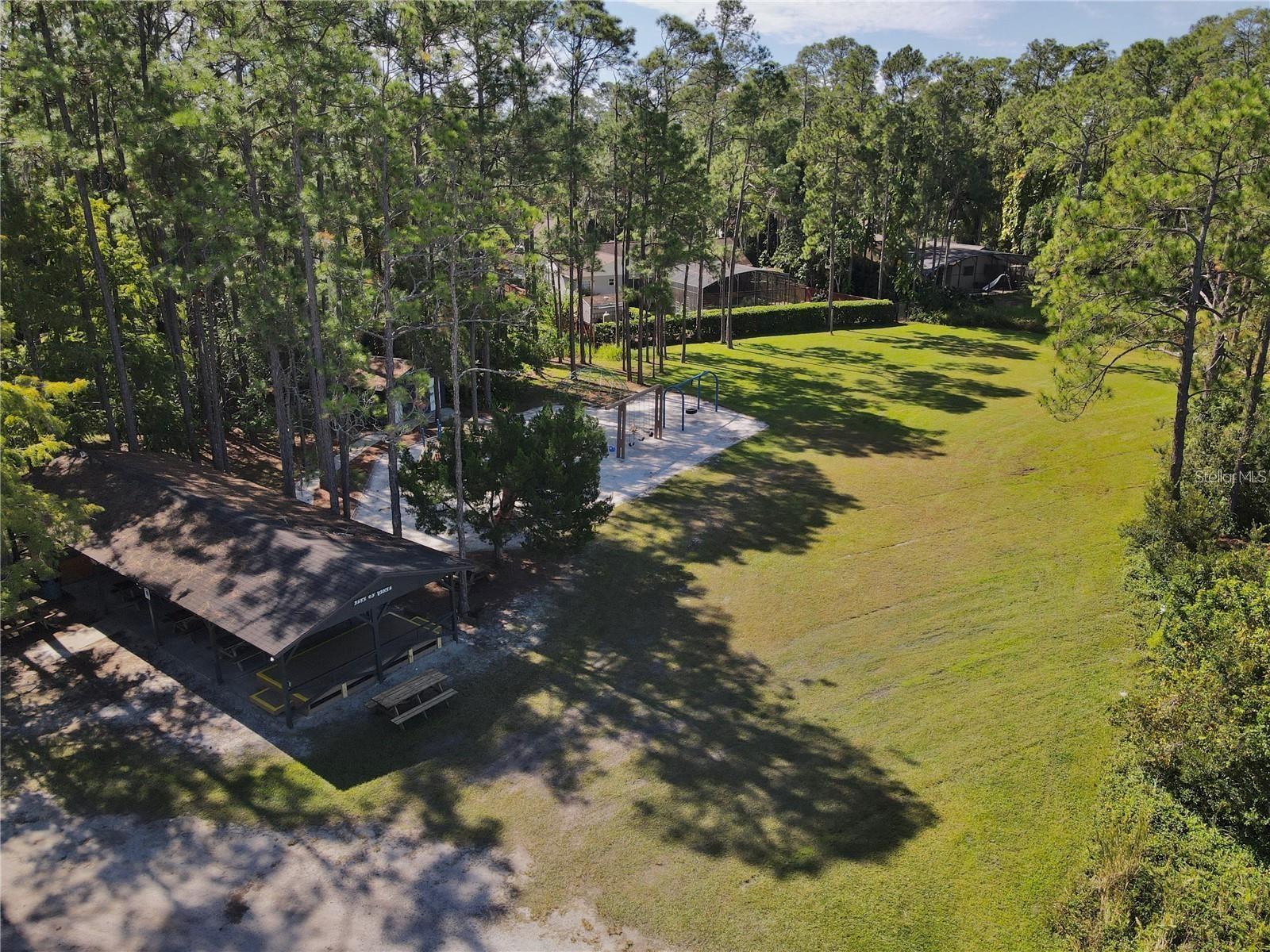14226 NELL DR, ORLANDO, FL, 32832