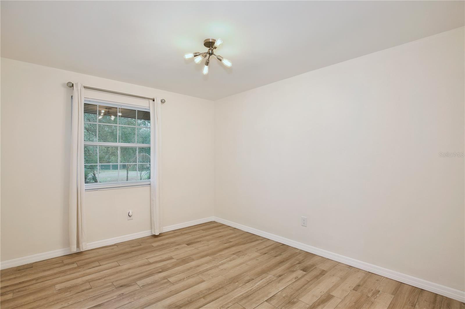 14226 NELL DR, ORLANDO, FL, 32832