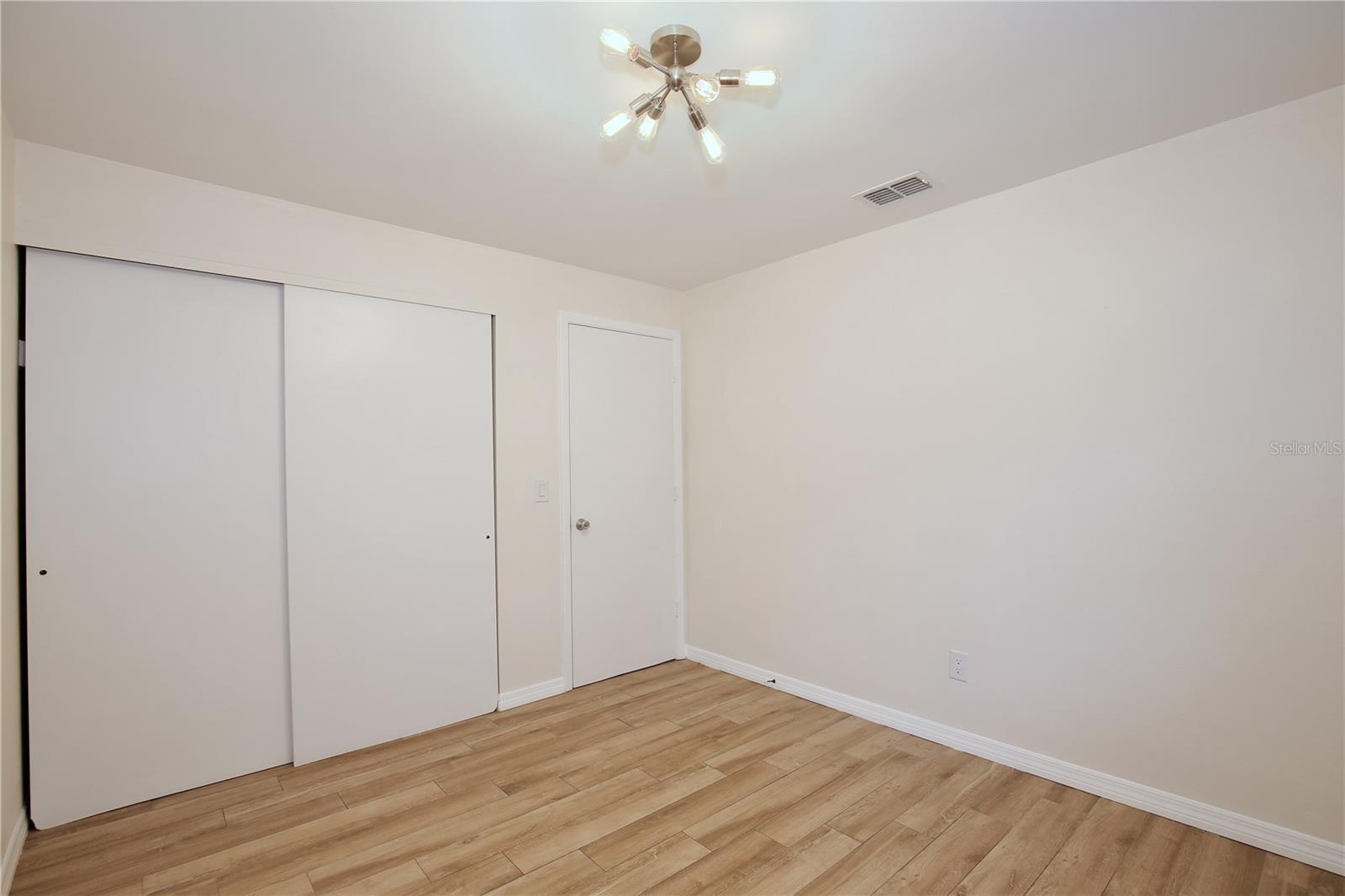 14226 NELL DR, ORLANDO, FL, 32832