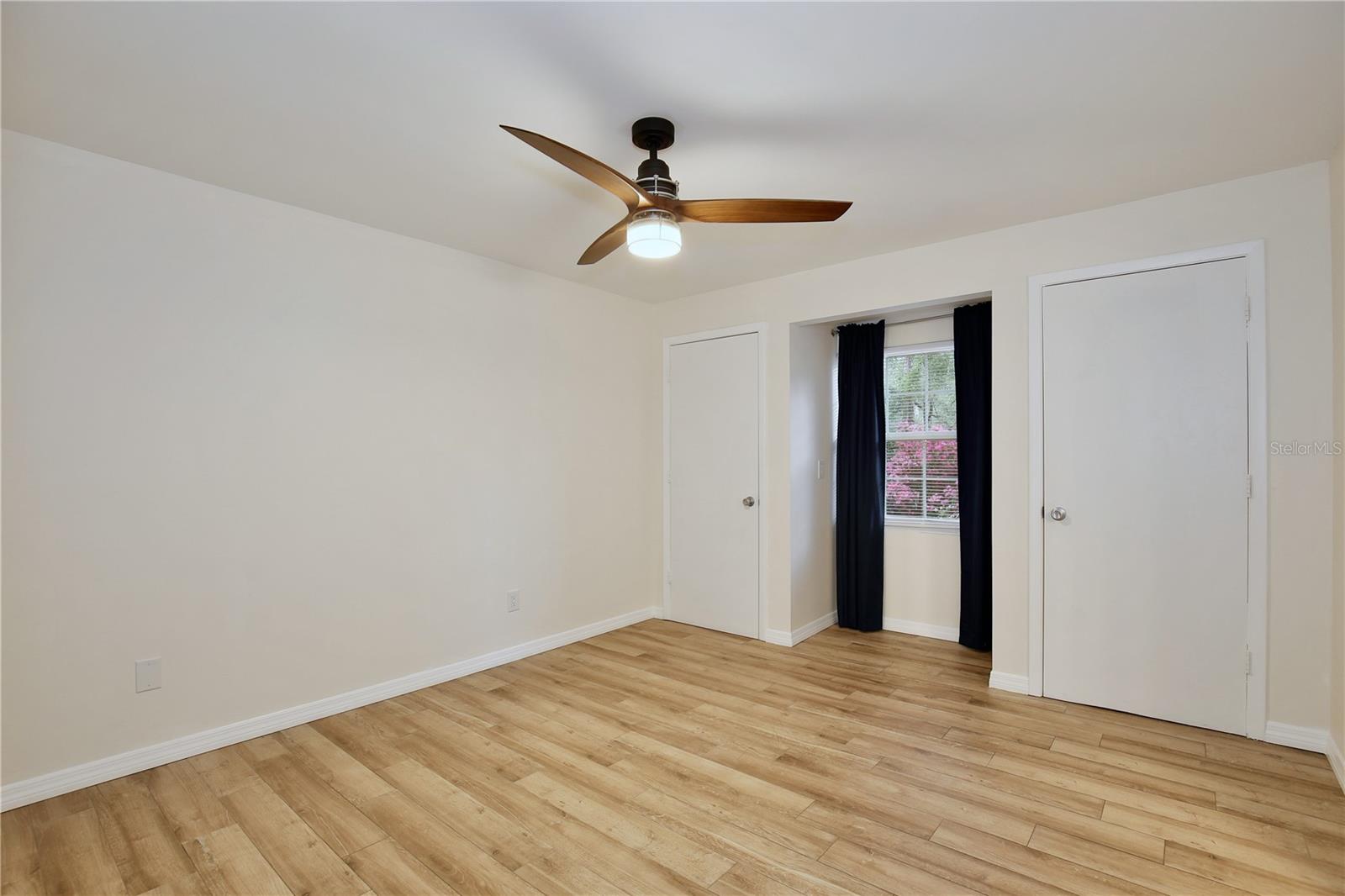 14226 NELL DR, ORLANDO, FL, 32832