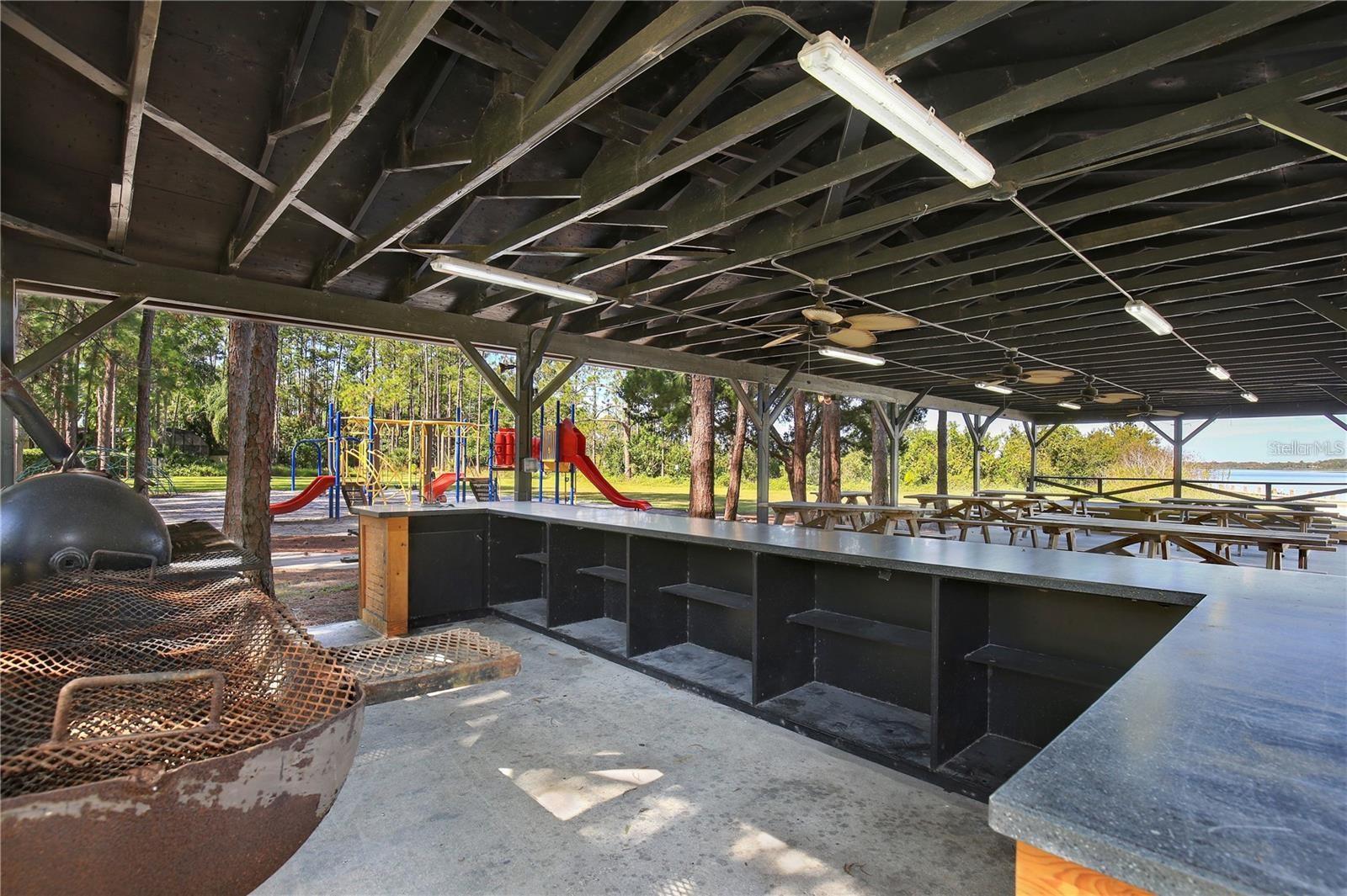 14226 NELL DR, ORLANDO, FL, 32832