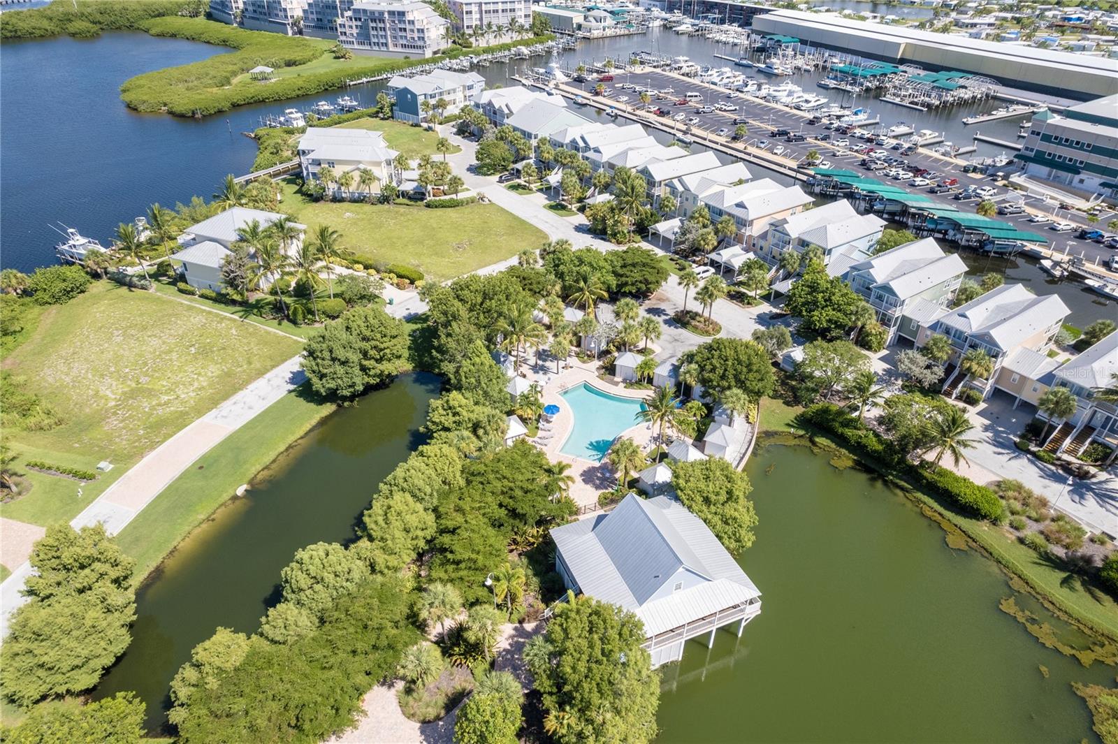 13230 ANGLERS WAY, PLACIDA, FL, 33946