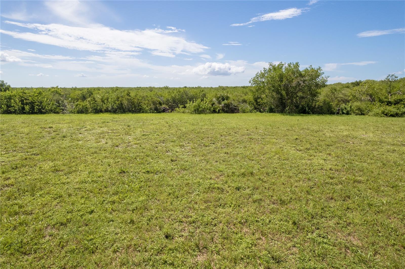 13230 ANGLERS WAY, PLACIDA, FL, 33946