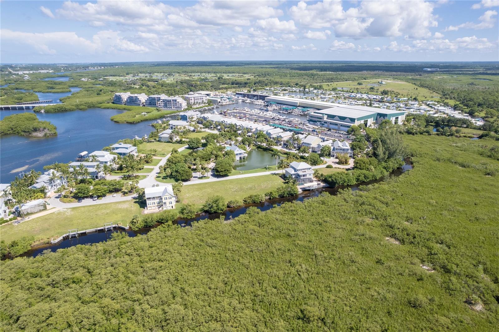 13230 ANGLERS WAY, PLACIDA, FL, 33946