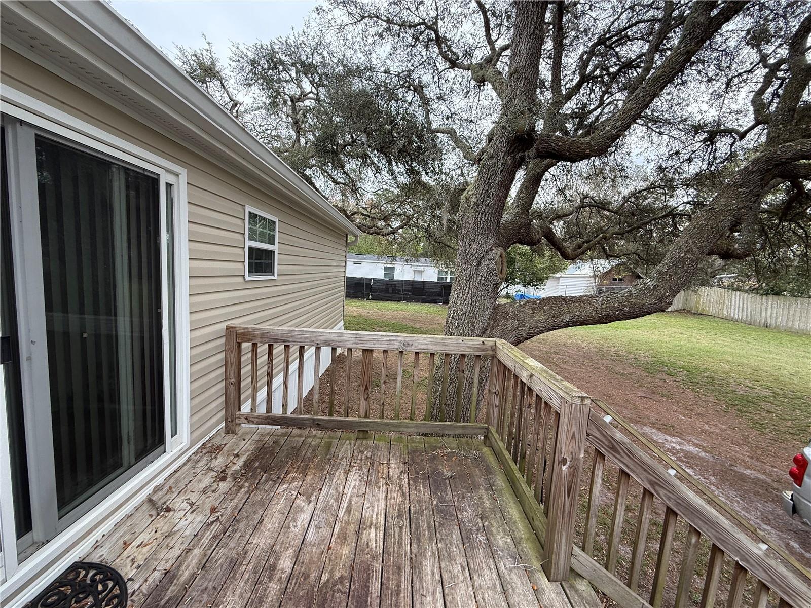 31334 LAKESIDE DR, DELAND, FL, 32720