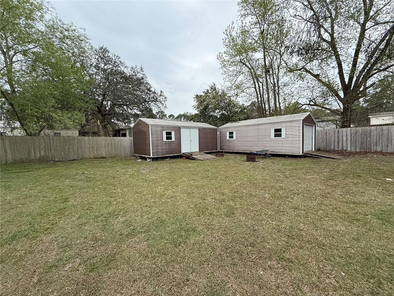 31334 LAKESIDE DR, DELAND, FL, 32720