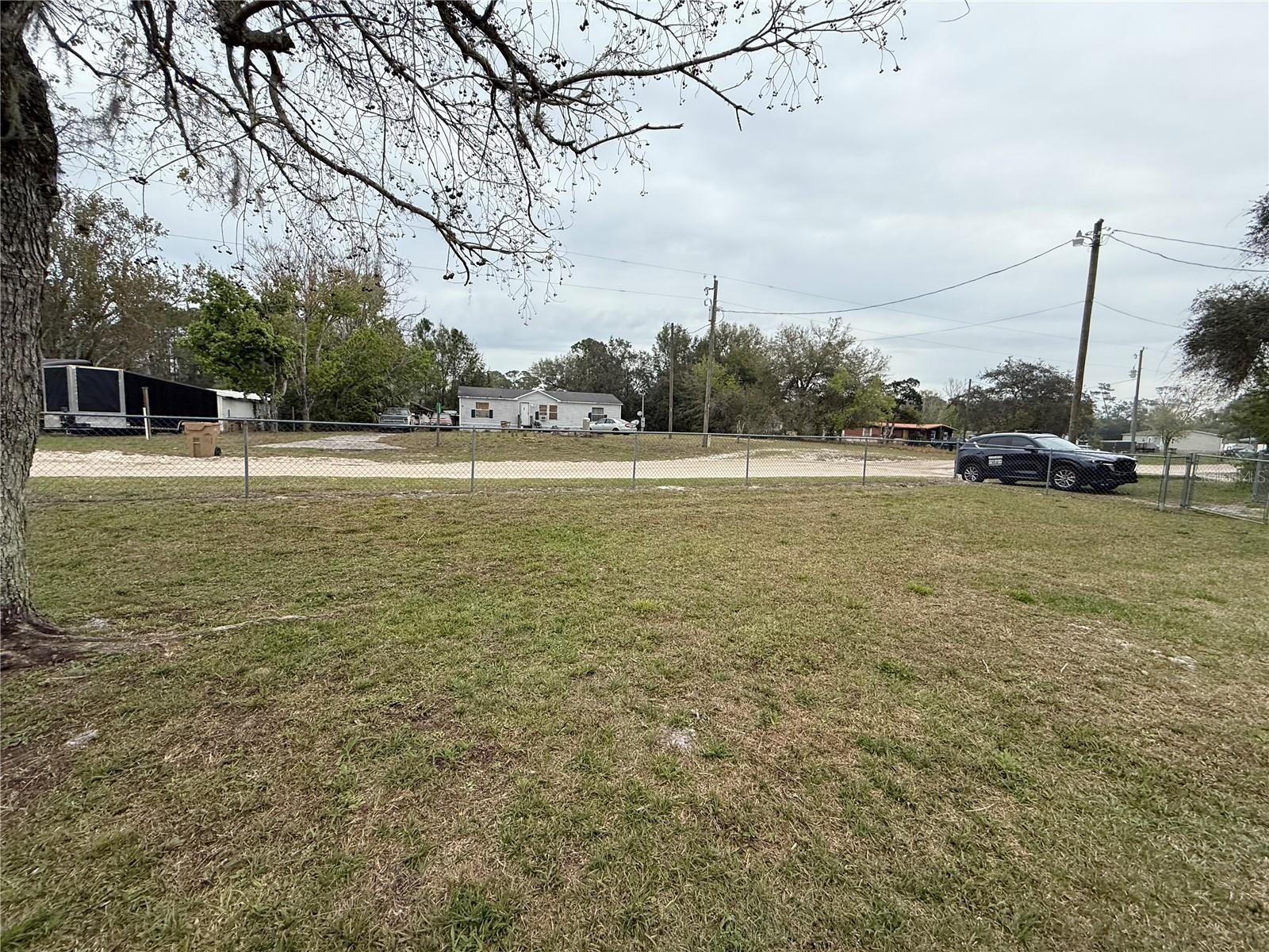 31334 LAKESIDE DR, DELAND, FL, 32720