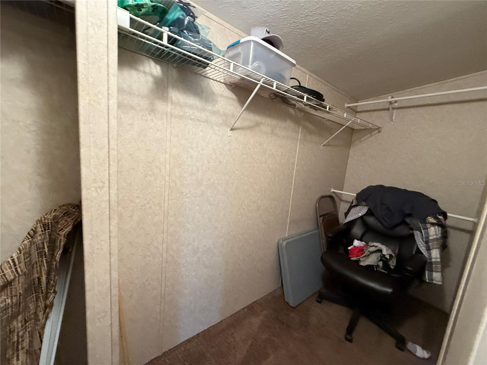 31334 LAKESIDE DR, DELAND, FL, 32720