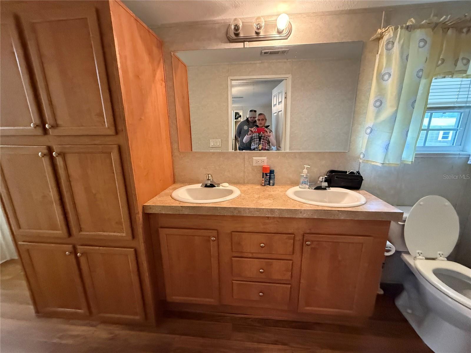 31334 LAKESIDE DR, DELAND, FL, 32720