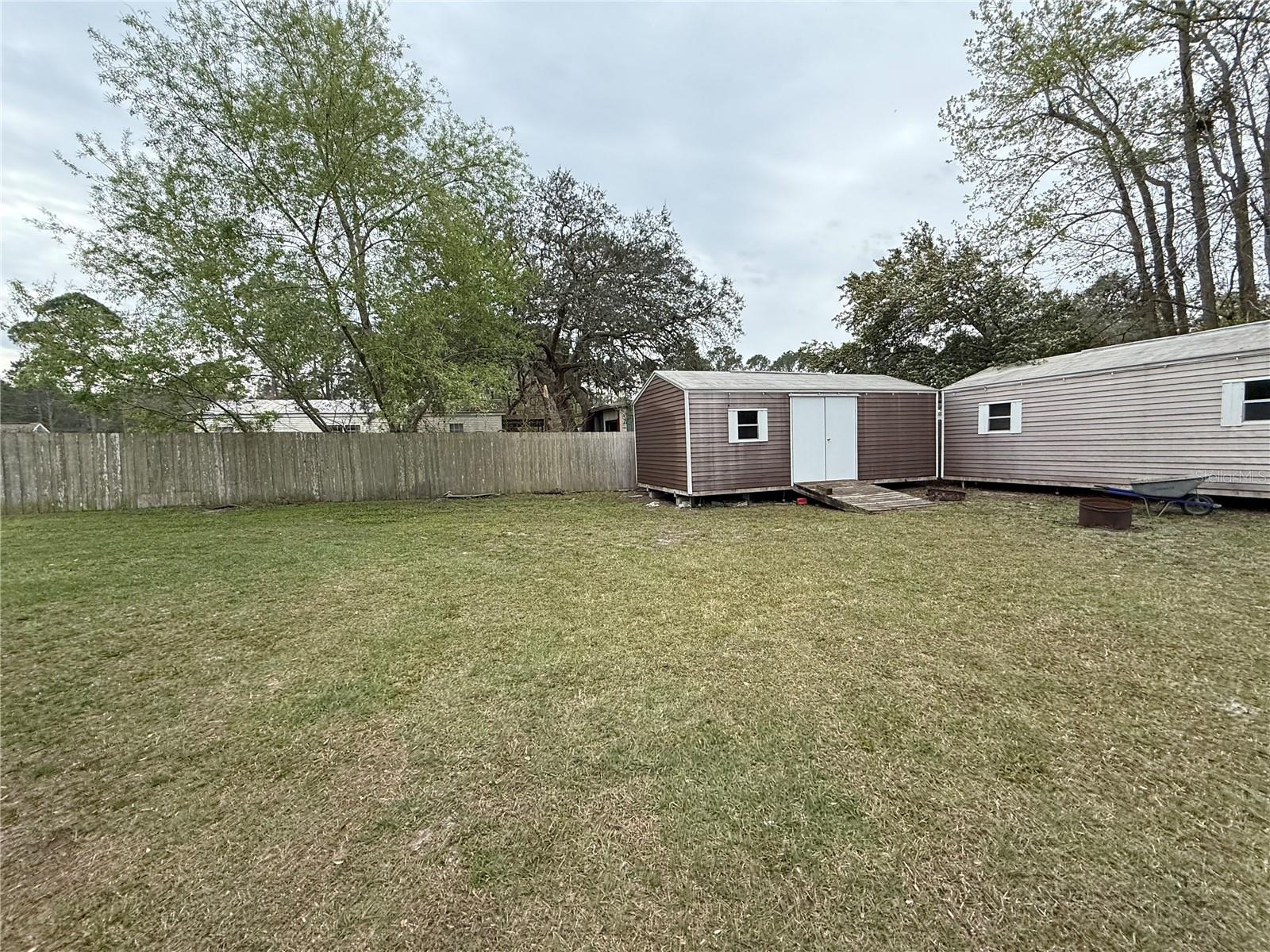 31334 LAKESIDE DR, DELAND, FL, 32720