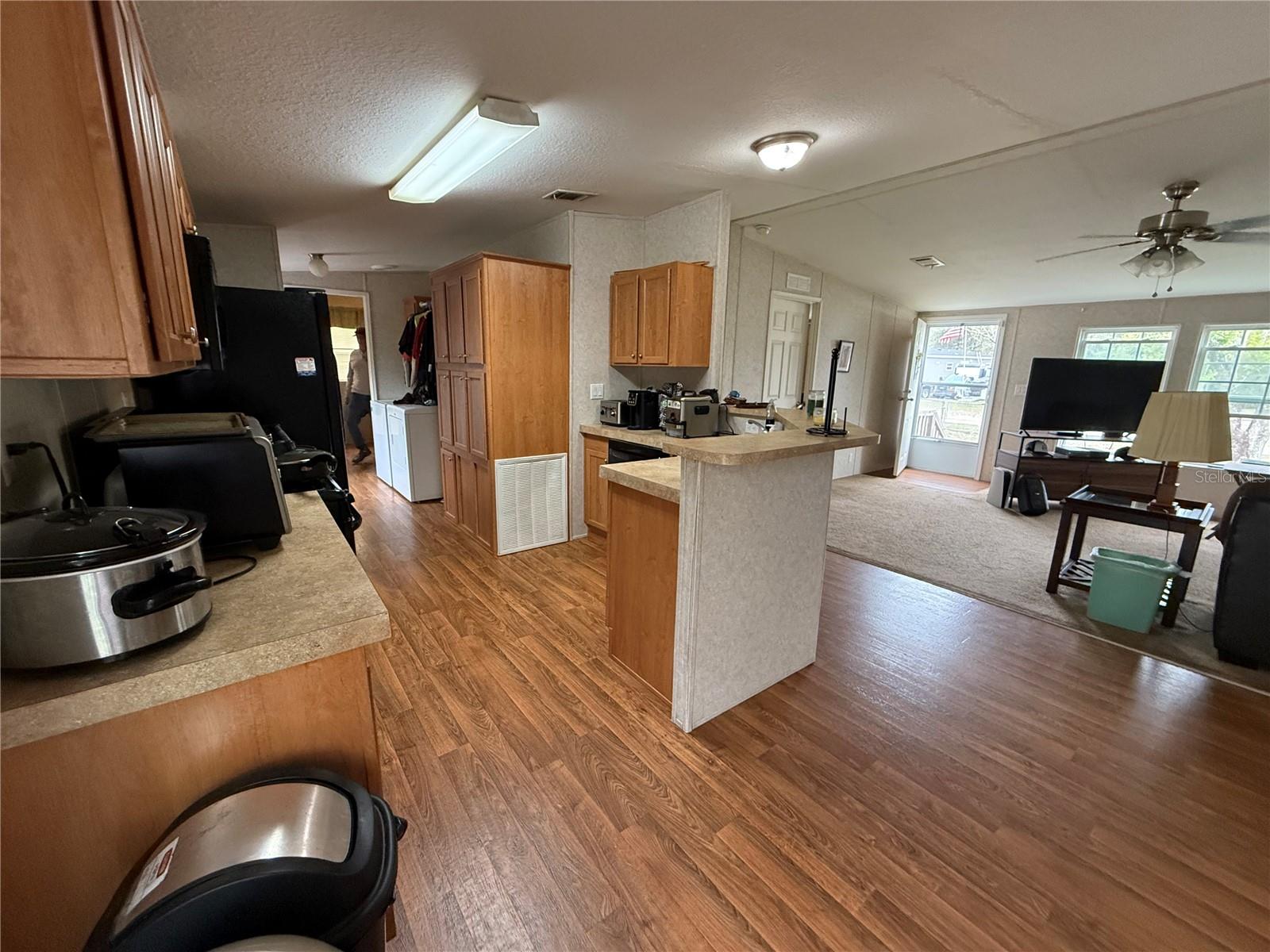 31334 LAKESIDE DR, DELAND, FL, 32720