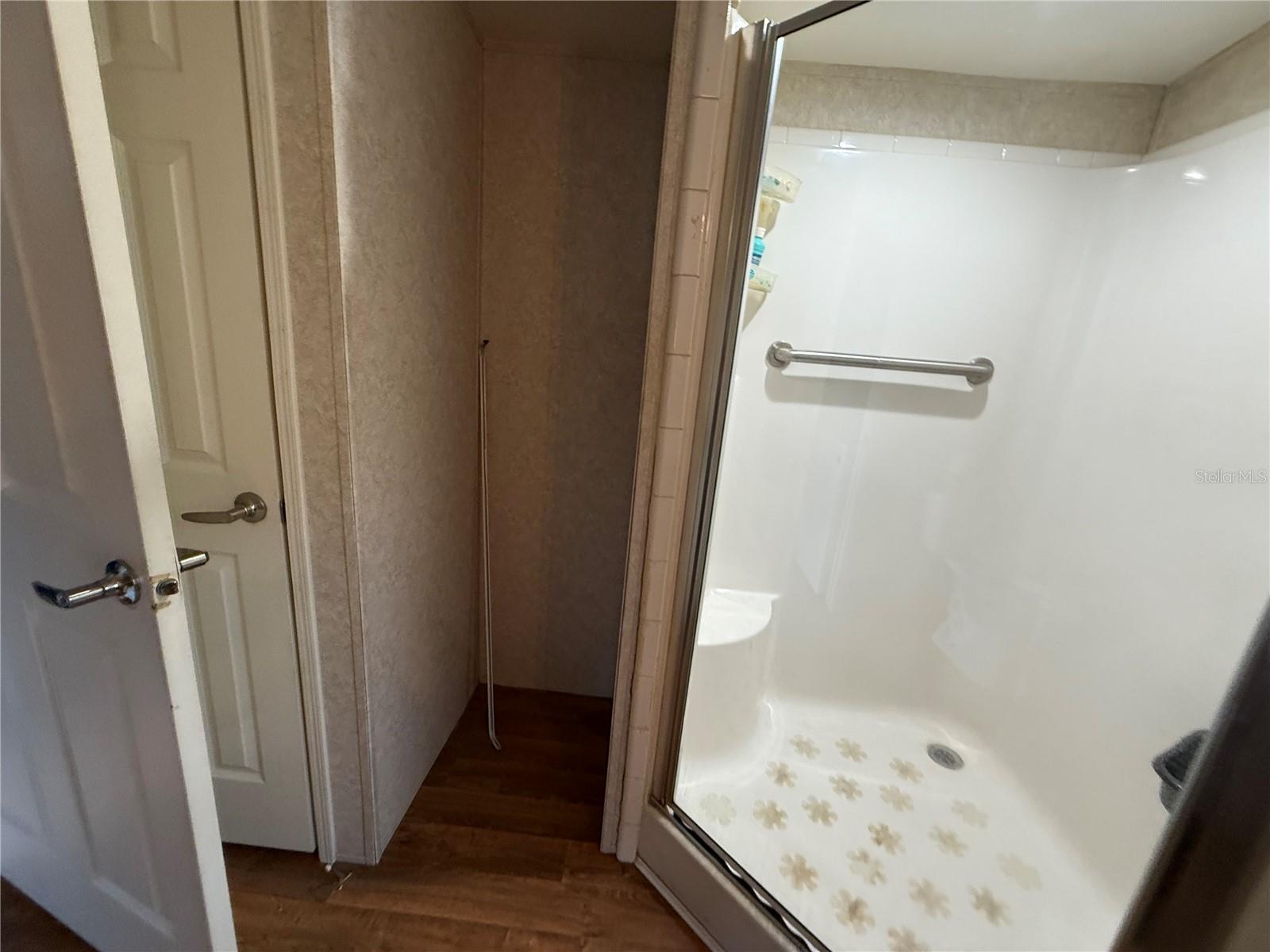 31334 LAKESIDE DR, DELAND, FL, 32720