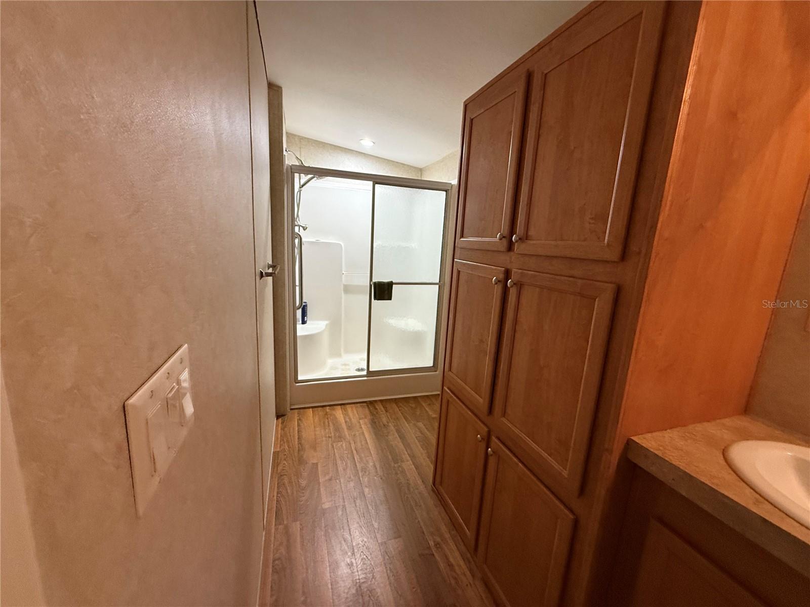 31334 LAKESIDE DR, DELAND, FL, 32720