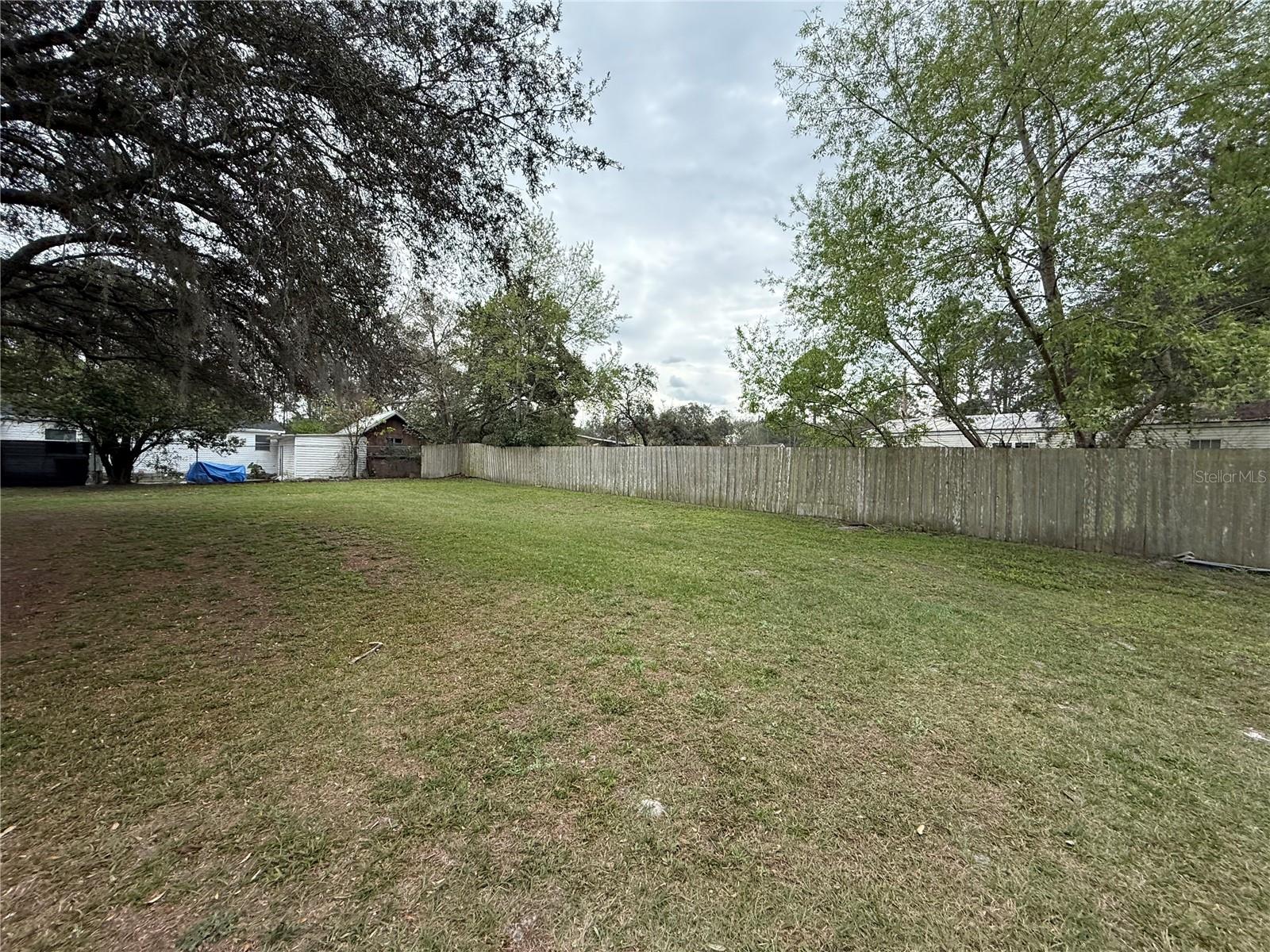 31334 LAKESIDE DR, DELAND, FL, 32720