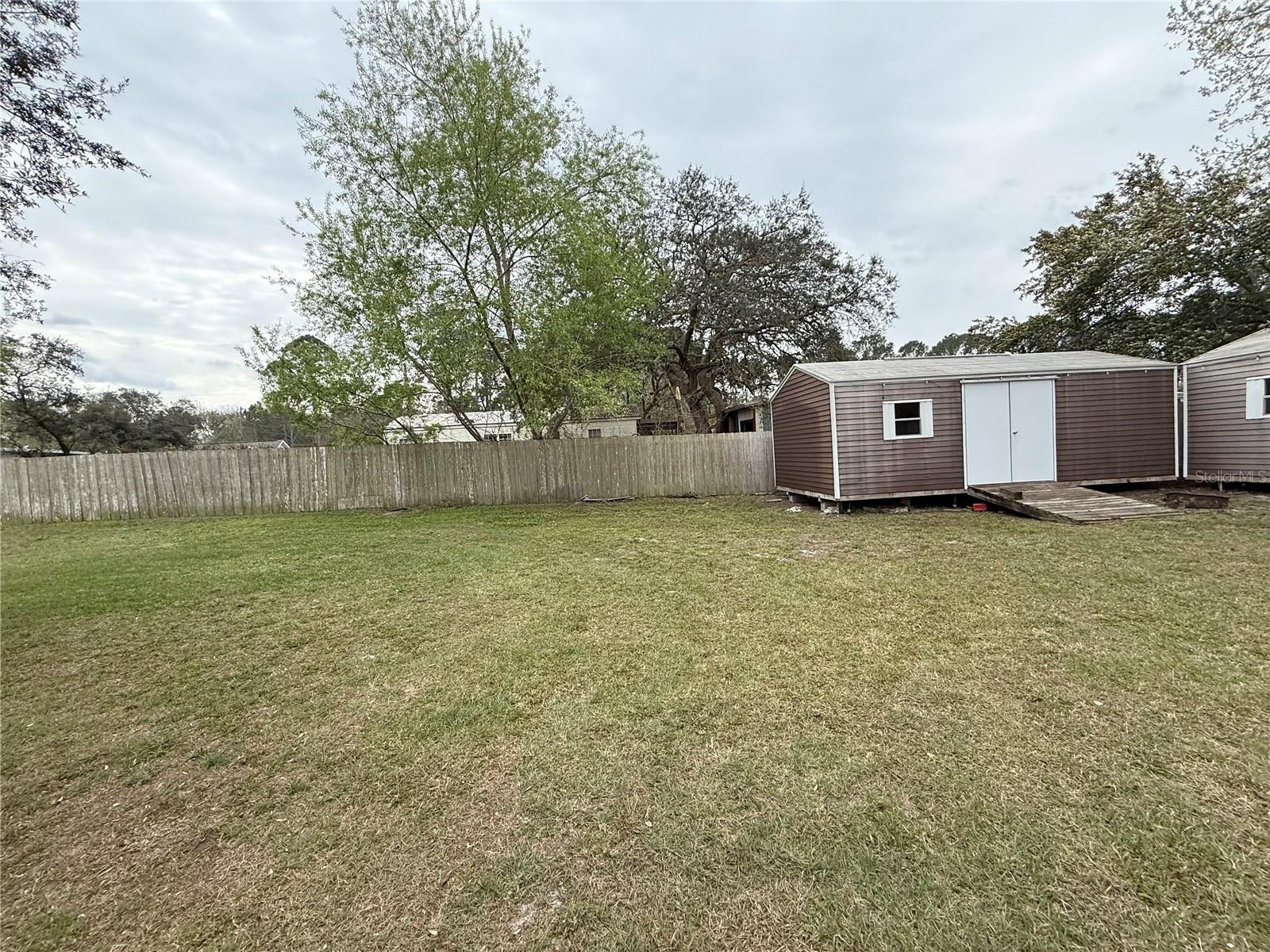 31334 LAKESIDE DR, DELAND, FL, 32720