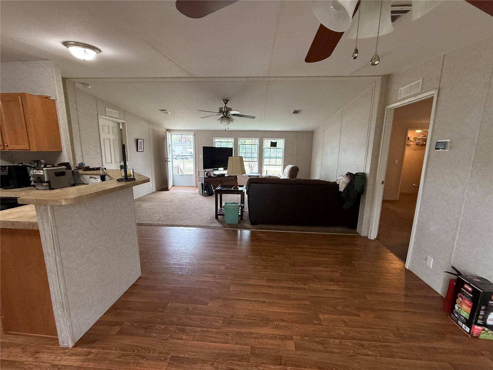 31334 LAKESIDE DR, DELAND, FL, 32720