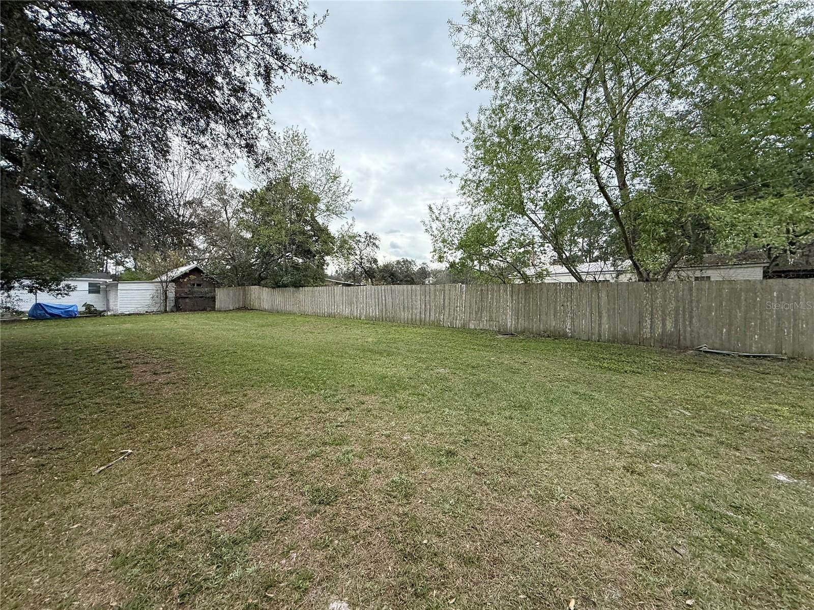 31334 LAKESIDE DR, DELAND, FL, 32720