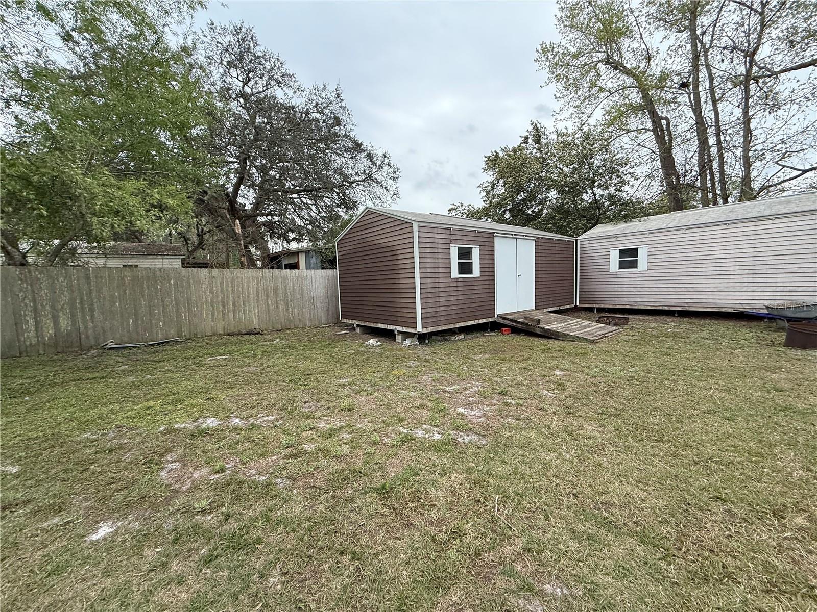 31334 LAKESIDE DR, DELAND, FL, 32720