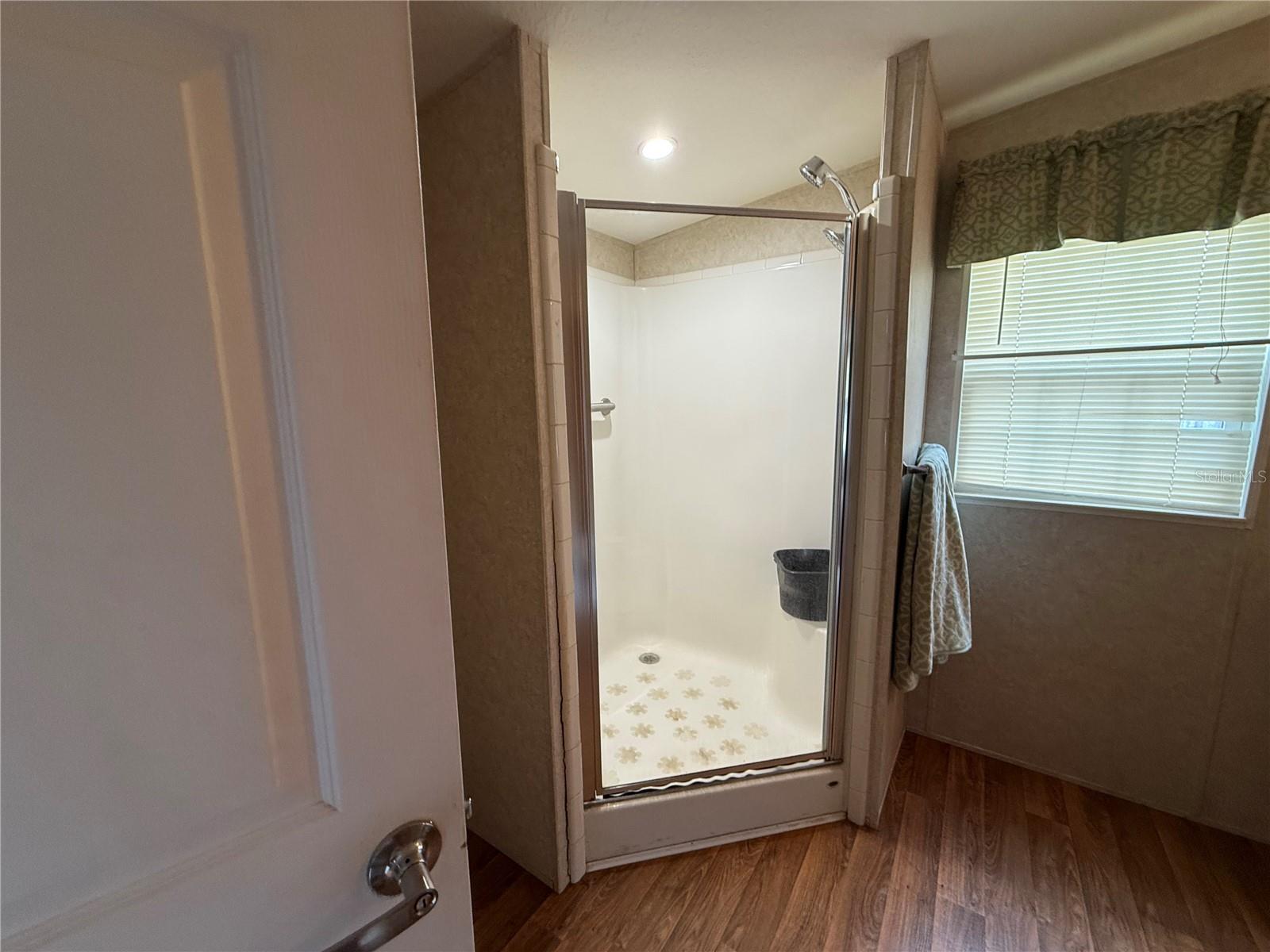 31334 LAKESIDE DR, DELAND, FL, 32720