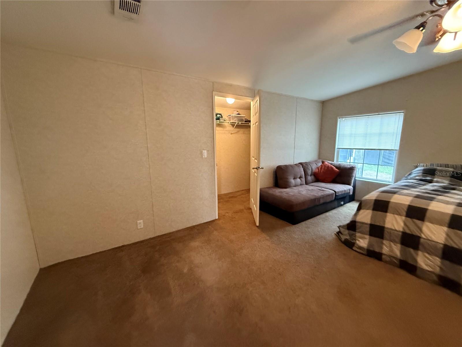 31334 LAKESIDE DR, DELAND, FL, 32720