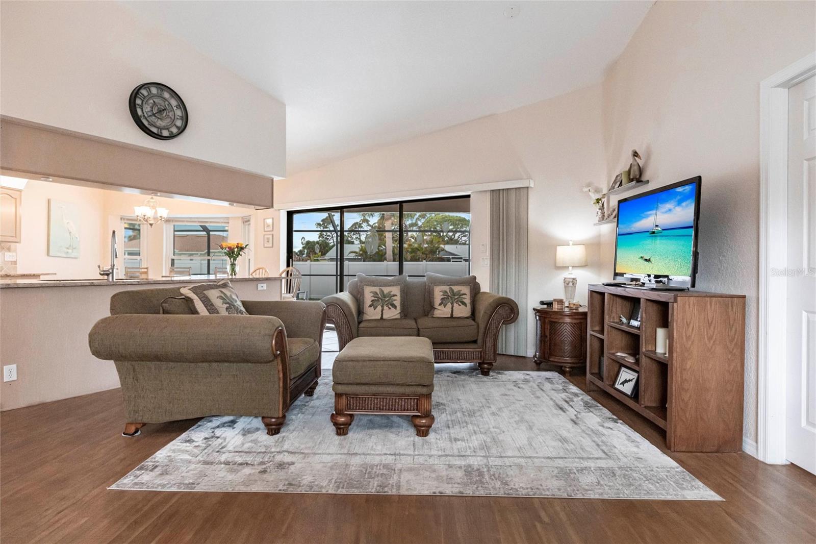 4485 SUTLIVE ST, PORT CHARLOTTE, FL, 33948