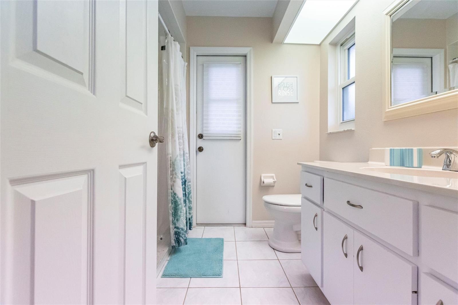 4485 SUTLIVE ST, PORT CHARLOTTE, FL, 33948