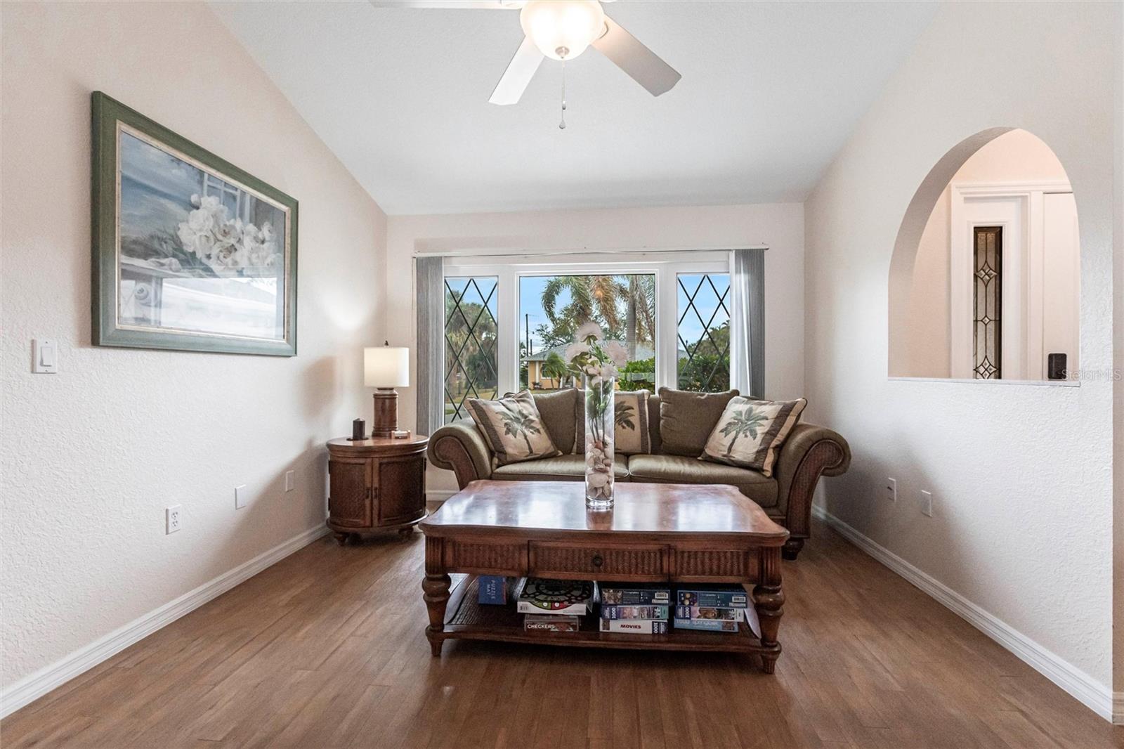 4485 SUTLIVE ST, PORT CHARLOTTE, FL, 33948