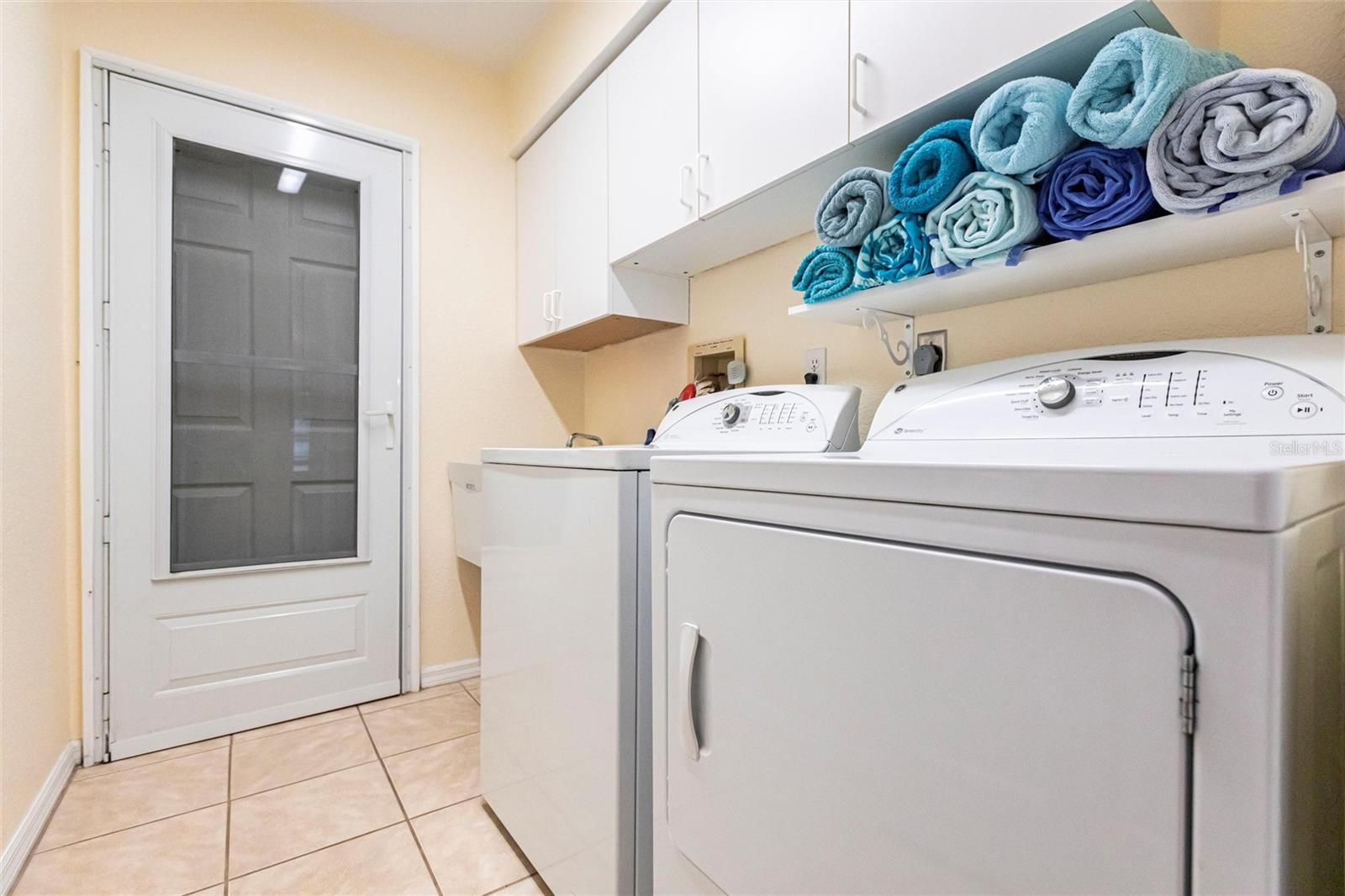 4485 SUTLIVE ST, PORT CHARLOTTE, FL, 33948